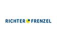 Referenz Seneca Vision - Richter und Frenzel